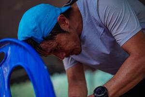 BIB: 
                            <button type="button" onclick="openModal(25060349)" class="btn btn-primary btn-sm float-right btn-popup" data-toggle="modal" data-target=".modal-high-quality">
                        <i class="fas fa-shopping-cart"></i> Add to Cart
                    </button>
                                            <button type="button" onclick="isThisMe(25060349, true)" class="btn btn-success btn-sm float-right btn-popup btn-isme hidden" data-toggle="tooltip" data-placement="bottom" title="นี่คือรูปของคุณใช่ไหม คลิกที่นี่เพื่อเอาเข้าอัลบั้ม">
                        <i class="fas fa-plus"></i> Add to album
                    </button>
                    <button type="button" onclick="isThisMe(25060349, false)" class="btn btn-warning btn-sm float-right btn-popup btn-isnotme hidden">
                        <i class="fas fa-ban"></i> Remove from album
                    </button>